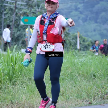 Runner Photo 5131064