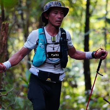 Runner Photo 5131074