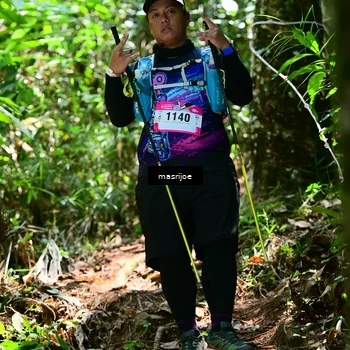 Runner Photo 5131084
