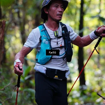 Runner Photo 5131088