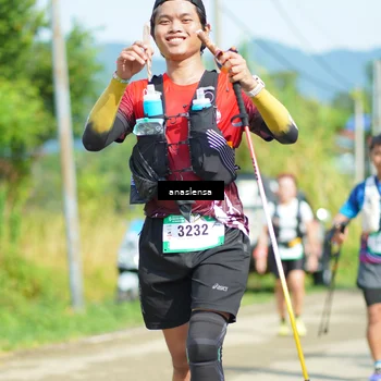 Runner Photo 5131089