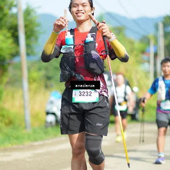 Runner Photo 5131097