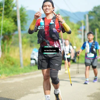 Runner Photo 5131098