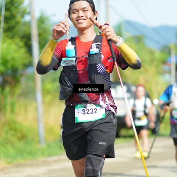Runner Photo 5131099