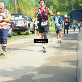 Runner Photo 5131100