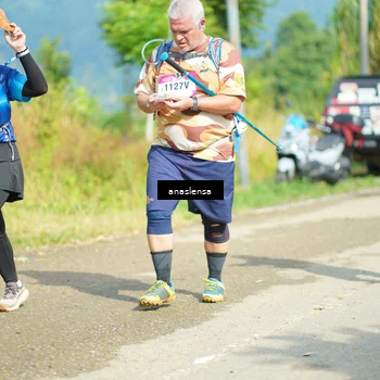 Runner Photo 5131102
