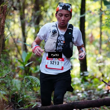 Runner Photo 5131103