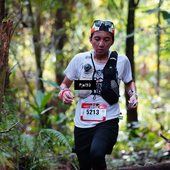 Runner Photo 5131105