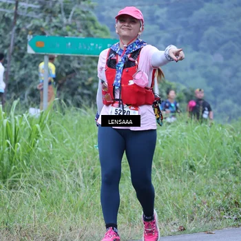 Runner Photo 5131106