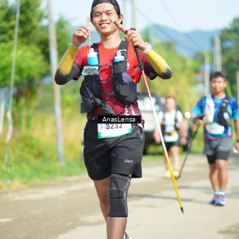 Runner Photo 5131108