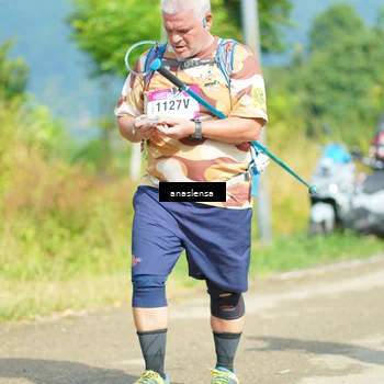 Runner Photo 5131113