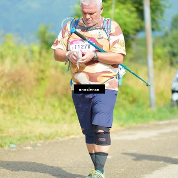 Runner Photo 5131114