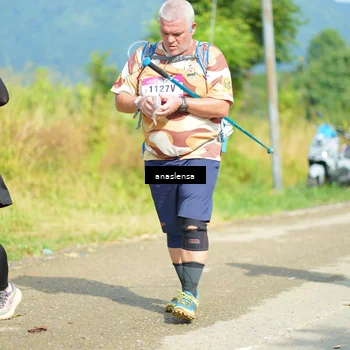 Runner Photo 5131116