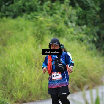 Runner Photo 5131118