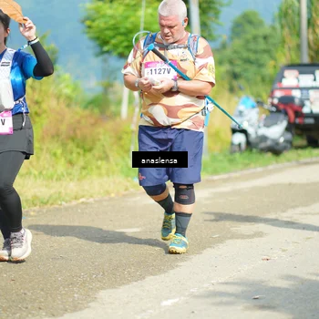 Runner Photo 5131122