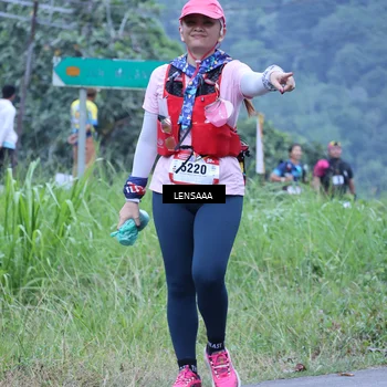 Runner Photo 5131123