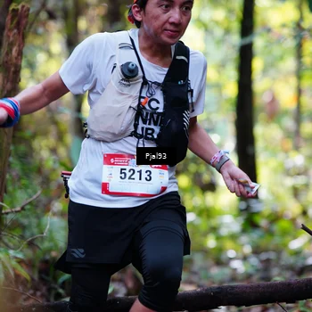 Runner Photo 5131125