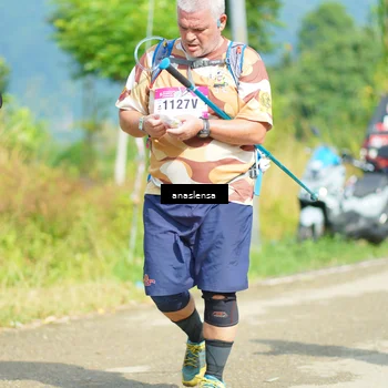 Runner Photo 5131128