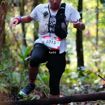 Runner Photo 5131131
