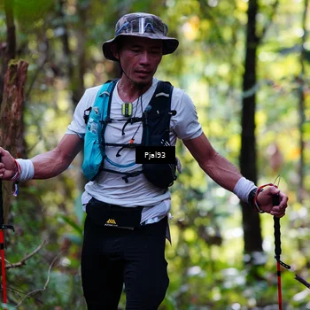 Runner Photo 5131136