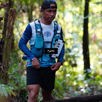 Runner Photo 5131137