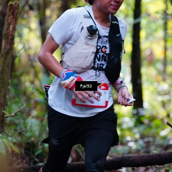 Runner Photo 5131141