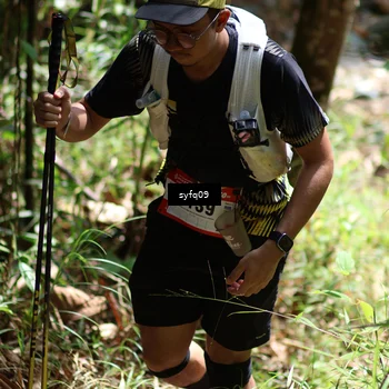 Runner Photo 5131142
