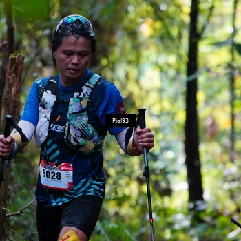 Runner Photo 5131146
