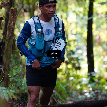 Runner Photo 5131150