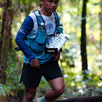 Runner Photo 5131151