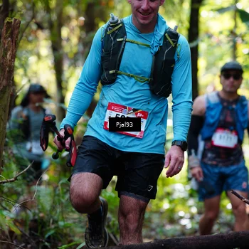 Runner Photo 5131160