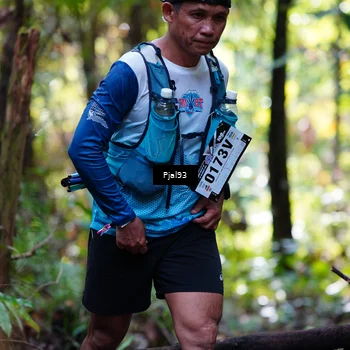 Runner Photo 5131161