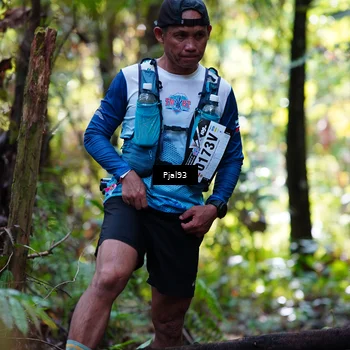 Runner Photo 5131162