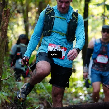 Runner Photo 5131165