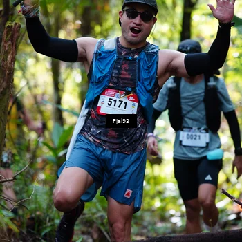 Runner Photo 5131173