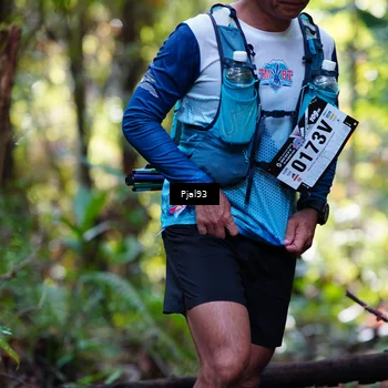 Runner Photo 5131175