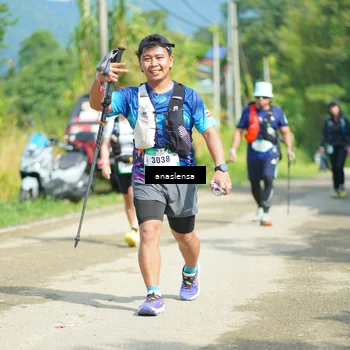 Runner Photo 5131177