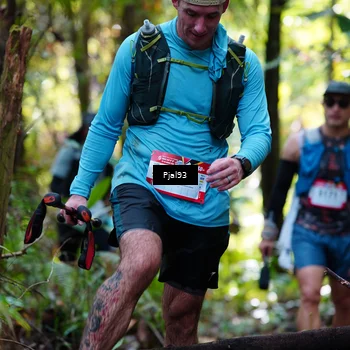 Runner Photo 5131178