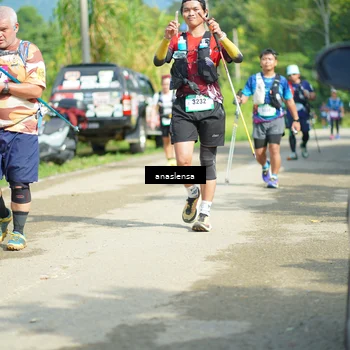 Runner Photo 5131179