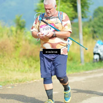 Runner Photo 5131180