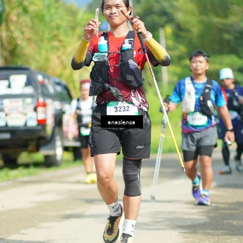 Runner Photo 5131181