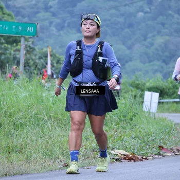 Runner Photo 5131182
