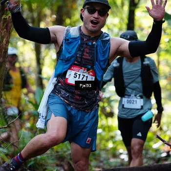 Runner Photo 5131189
