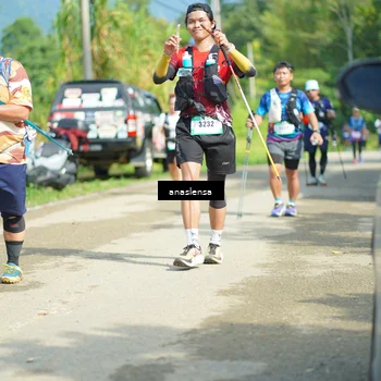 Runner Photo 5131190