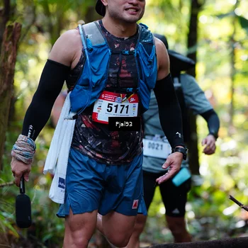 Runner Photo 5131192