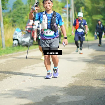 Runner Photo 5131196