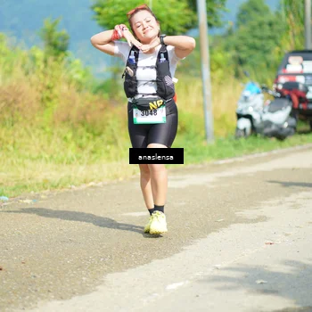 Runner Photo 5131197