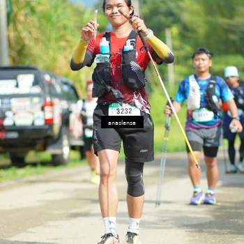 Runner Photo 5131198