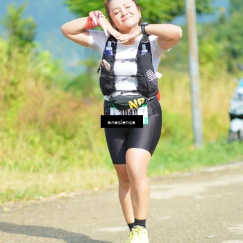 Runner Photo 5131200