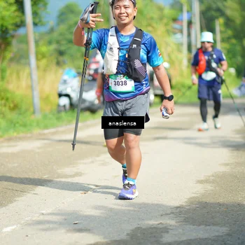 Runner Photo 5131201